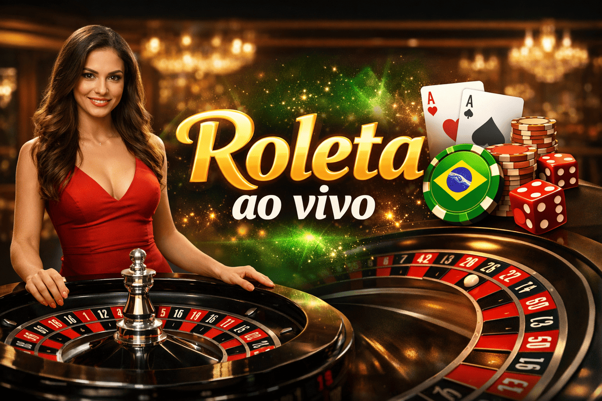 Roleta 79b bet